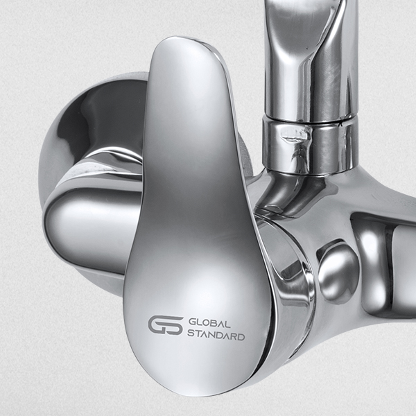 kitchen mixer